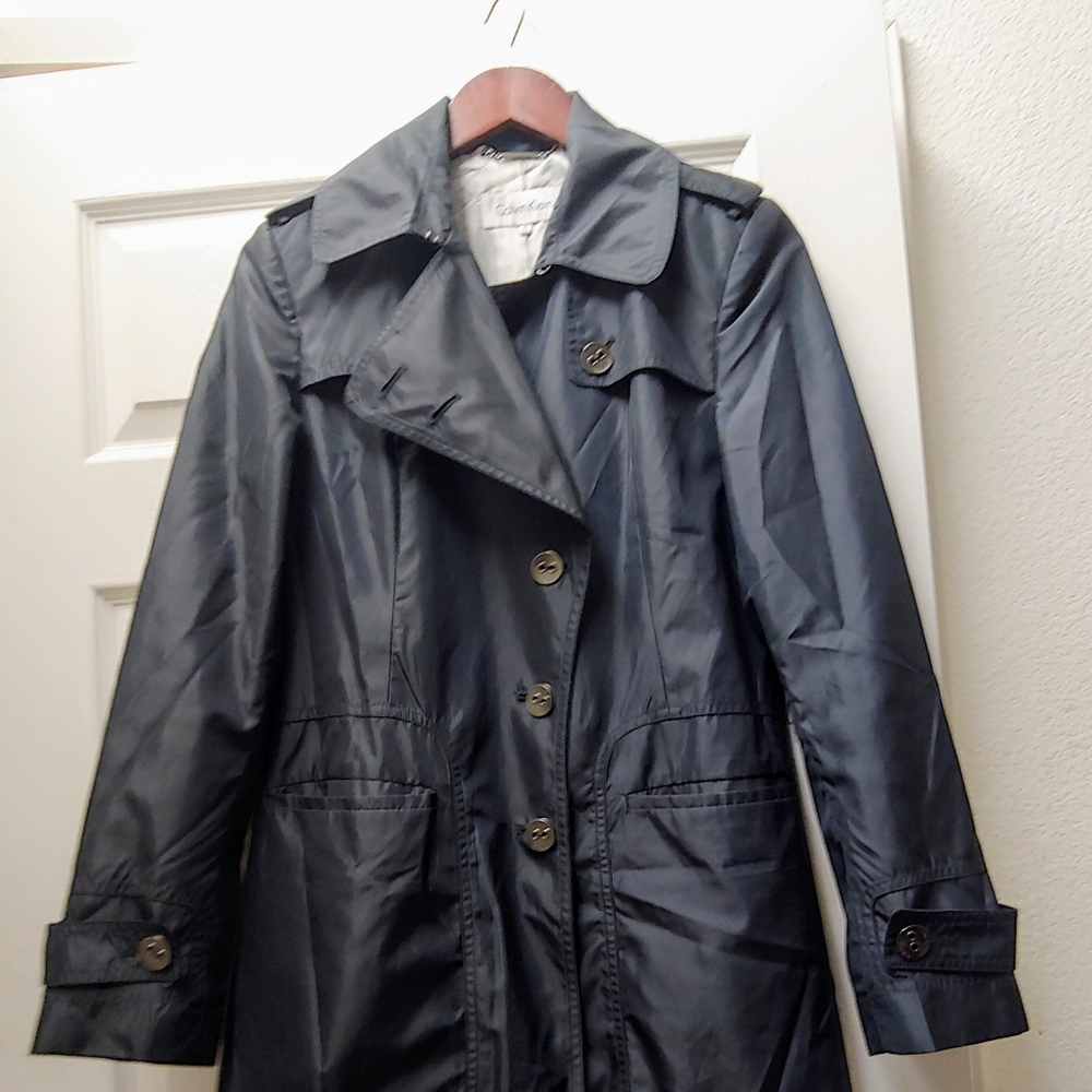 CK Jackets - Picture 3 of 4